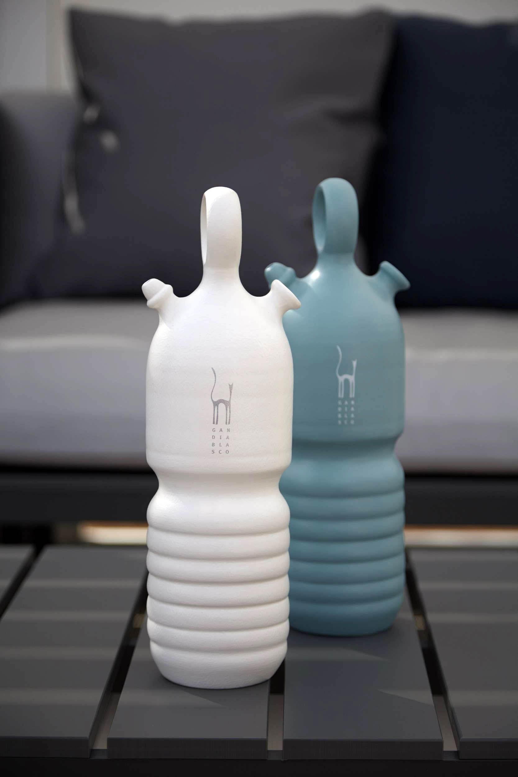 LA-SIESTA by Gandia-Blasco 01